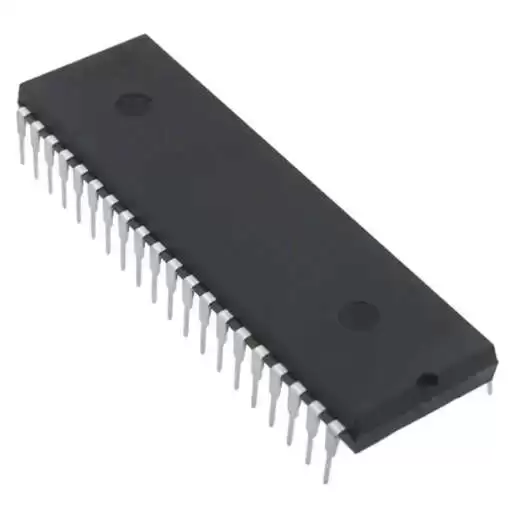 IC