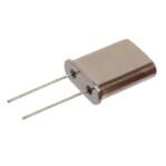 Crystal 4.433619MHz 30ppm 20pF 40Ω HC-49U