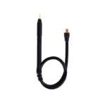 Spot Welding Pen for Mini Spot Welder