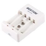 Beston BST-C705 Battery Charger