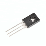 E13003 Bipolar BJT Transistor NPN 400V 1.5A 4MHz TO-126
