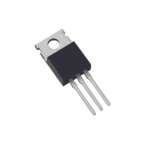 TIC116D 400V 8A Thyristor TO-220