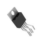 L200C 60dB@(100Hz) 2A Adjustable 2.85V~36V Positive 40V - Linear Voltage Regulators (LDO)