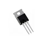 IRF510 N-Channel MOSFET Transistor 100V 5.6A TO-220AB