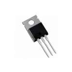 IRF5210 P-Channel Power MOSFET Transistor 100V 40A 60mΩ TO-220