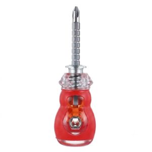 Screwdriver