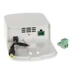 Waterproof Outdoor Adapter 12V 2A