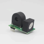 JSY-MK-163 Single Phase Mutual Inductance Electric Energy Metering Module