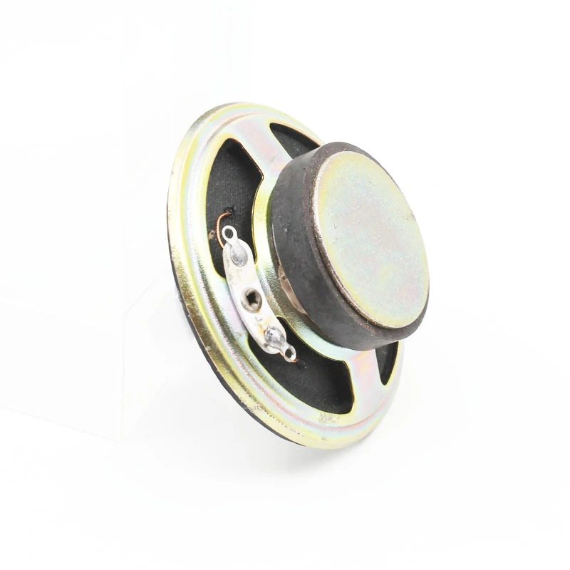 Speaker 8Ω 1W 57x17mm