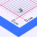 SMD Ferrite Beads 30Ω@100MHz ±25% 0805