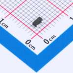 MMBT2222A 40V 250mW 100@150mA,10V 600mA NPN SOT-23 Bipolar Transistors - BJT