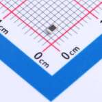 Chip Resistor SMD 3.3kΩ ±1% 0.125W ±100ppm/℃ 0805