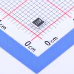 Chip Resistor SMD 330Ω ±1% 0.5W ±100ppm/℃ 1210
