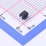 Inductors SMD 450mA 0.22uH ±20% 320mΩ 1210