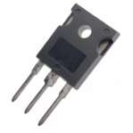 IRF9240 200V 12A 150W 500mΩ@7.2A,10V P Channel - MOSFET Transistor