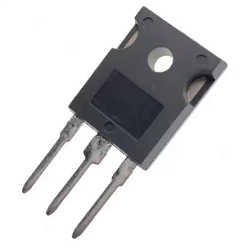 IRFP360 MOSFET Transistor 400V 23A 200mΩ@14A,10V 280W null TO-247AC