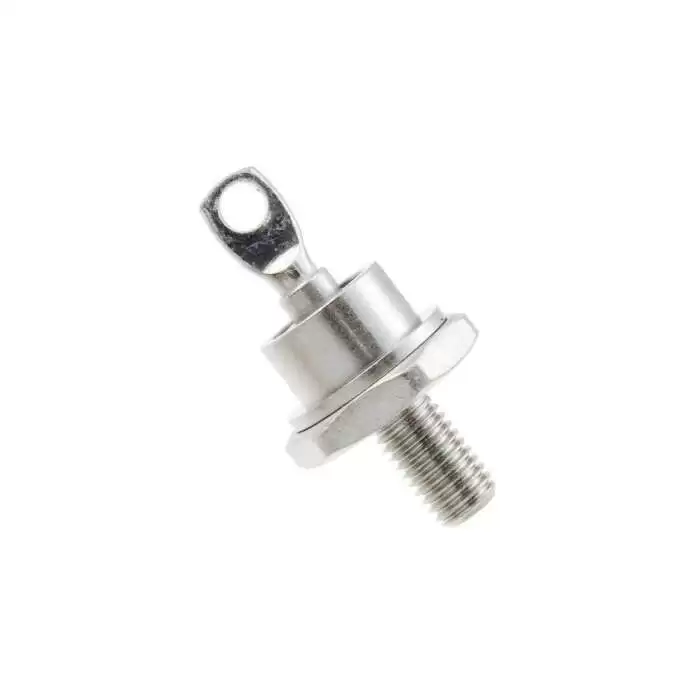 Metal Diode