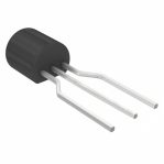 2SC1815 NPN TO-92 Bipolar Transistors - BJT