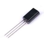 2SC2383 NPN TO-92 Bipolar Transistors - BJT
