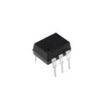 PC113 Optocoupler (DIP-6)