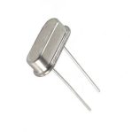 Crystal 9.81563MHz 20PPM 20pF 40Ω HC-49S