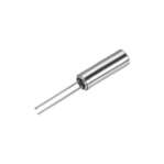 Crystal 32.768kHz 20PPM 12.5pF 30kΩ DT-26