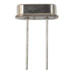 Crystal 75MHz 20PPM 20pF 40Ω HC-49S
