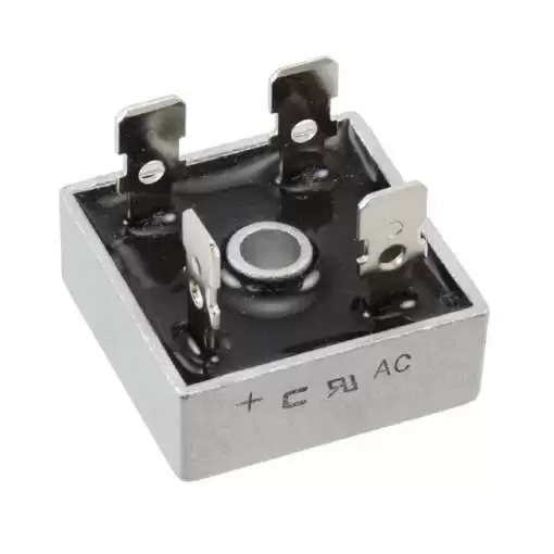 Bridge Rectifier KBPC5010 1000V 50A