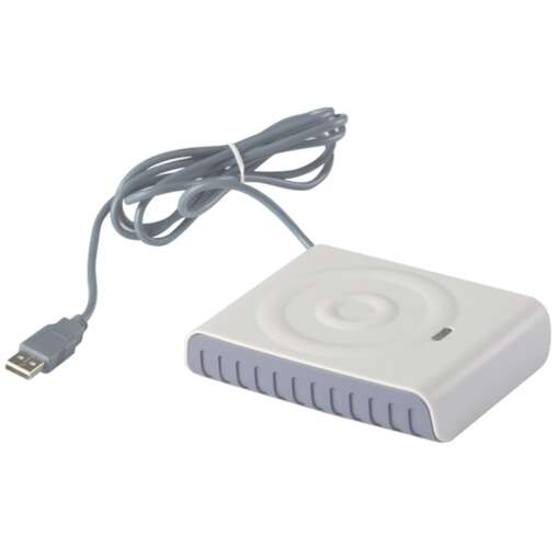 D8-U RFID Card Reader - Image 3