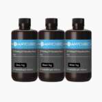 ANYCUBIC 3D Printing UV Sensitive Resin 1kg