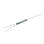 Reed Switch 3pin Magnetic Control Switch -Normally Open/Close Contact