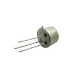 BC160-16 PNP Power Switching Transistor 40V 1A 0.8W TO-39 Metal Package
