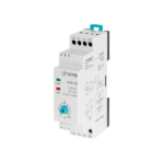Liquid Level Controller VSR-05