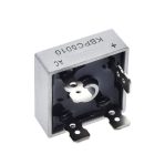 KBPC5010 Bridge Rectifier 1000V 50A