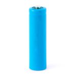 Rechargeable Li-ion Battery 14500 3.7V 300mAh (Actual Capacity)