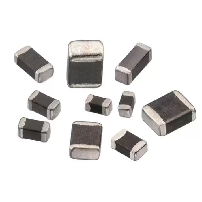 SMD Ferrite Beads