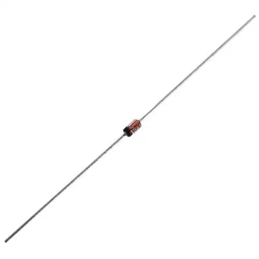 Zener Diode 3.6V 0.5W