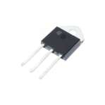 BTA41-600B TRIAC 40A 600V TOP-3