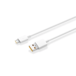 Realme Micro USB to USB Charger Cable 1M