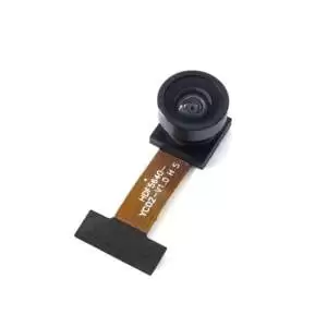 Banana Pi Camera OV5640 160 Degree 5MP