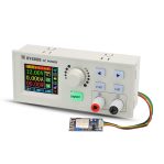 XY6008W Wireless Adjustable DC Power Converter 0∼60V 8A 480W