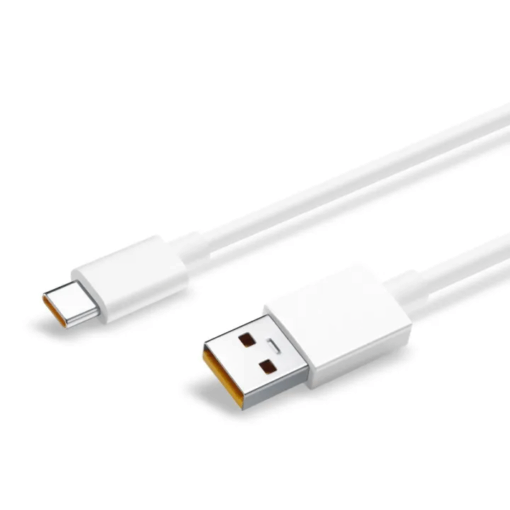 Realme Type-C USB to USB Charger Cable 1M