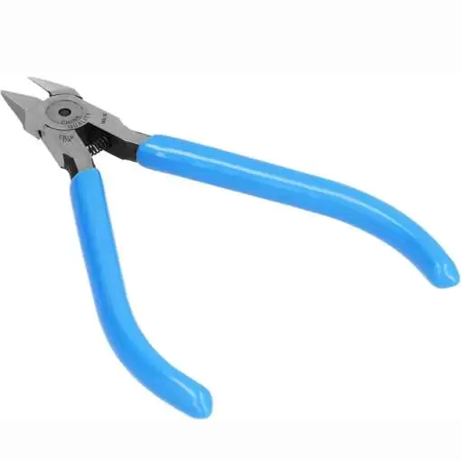 Wire Cutter 125mm MJL-5C - Image 4