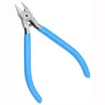 Wire Cutter 125mm MJL-5C