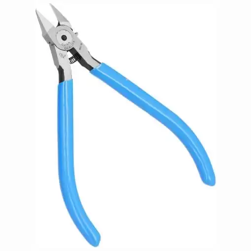 Wire Cutter 125mm MJL-5C
