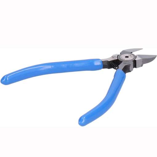 Wire Cutter 130mm MJL-21 - Image 3