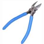 MJL-21 Wire Cutter 135mm