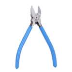 MJL-22 Wire Cutter 160mm