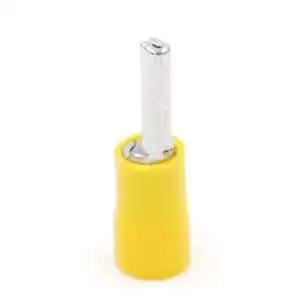 PTV5.5-13 Insulated Pin Terminal (10Pcs) - Image 2