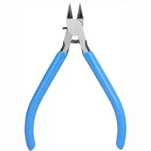 Wire Cutter 125mm MJL-5C - Image 3